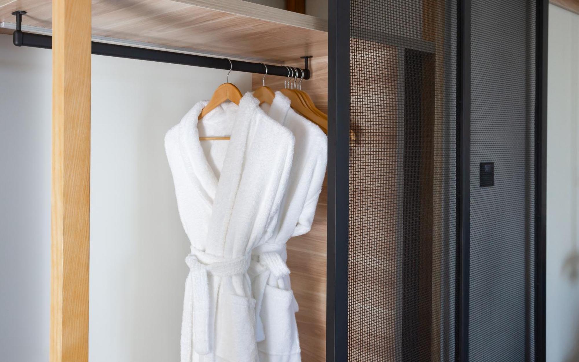 Hilton Garden Inn Szamarkand Kültér fotó